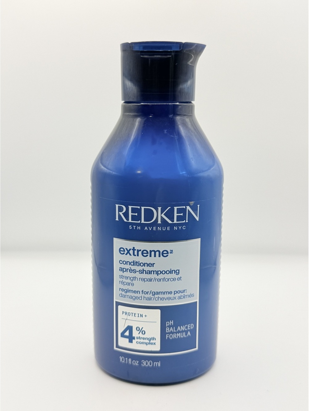 Redken Extreme Conditioner 10oz